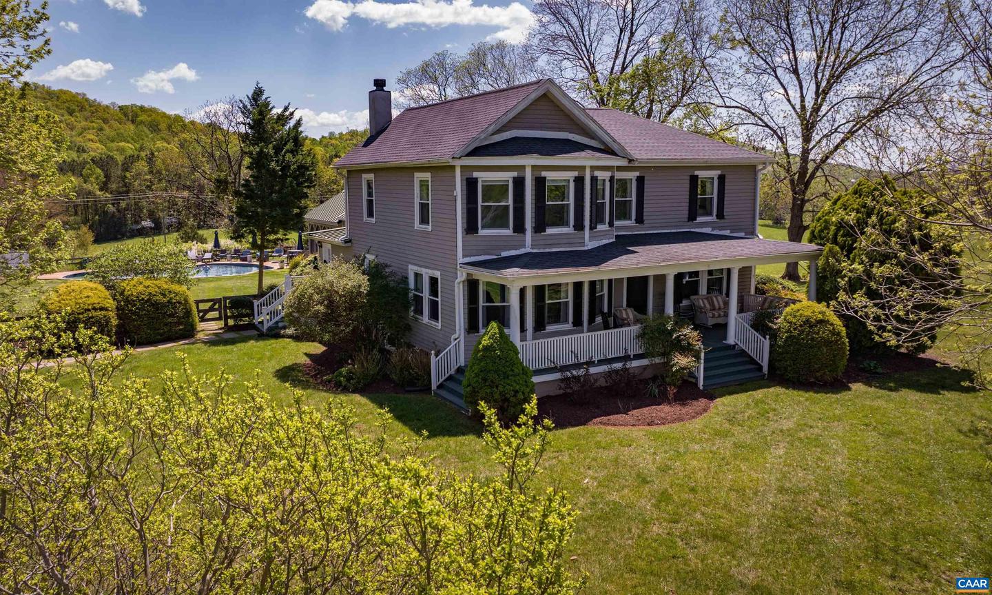 1129 THOROUGHFARE RD   - REMAX Realty Group Rehoboth Real Estate