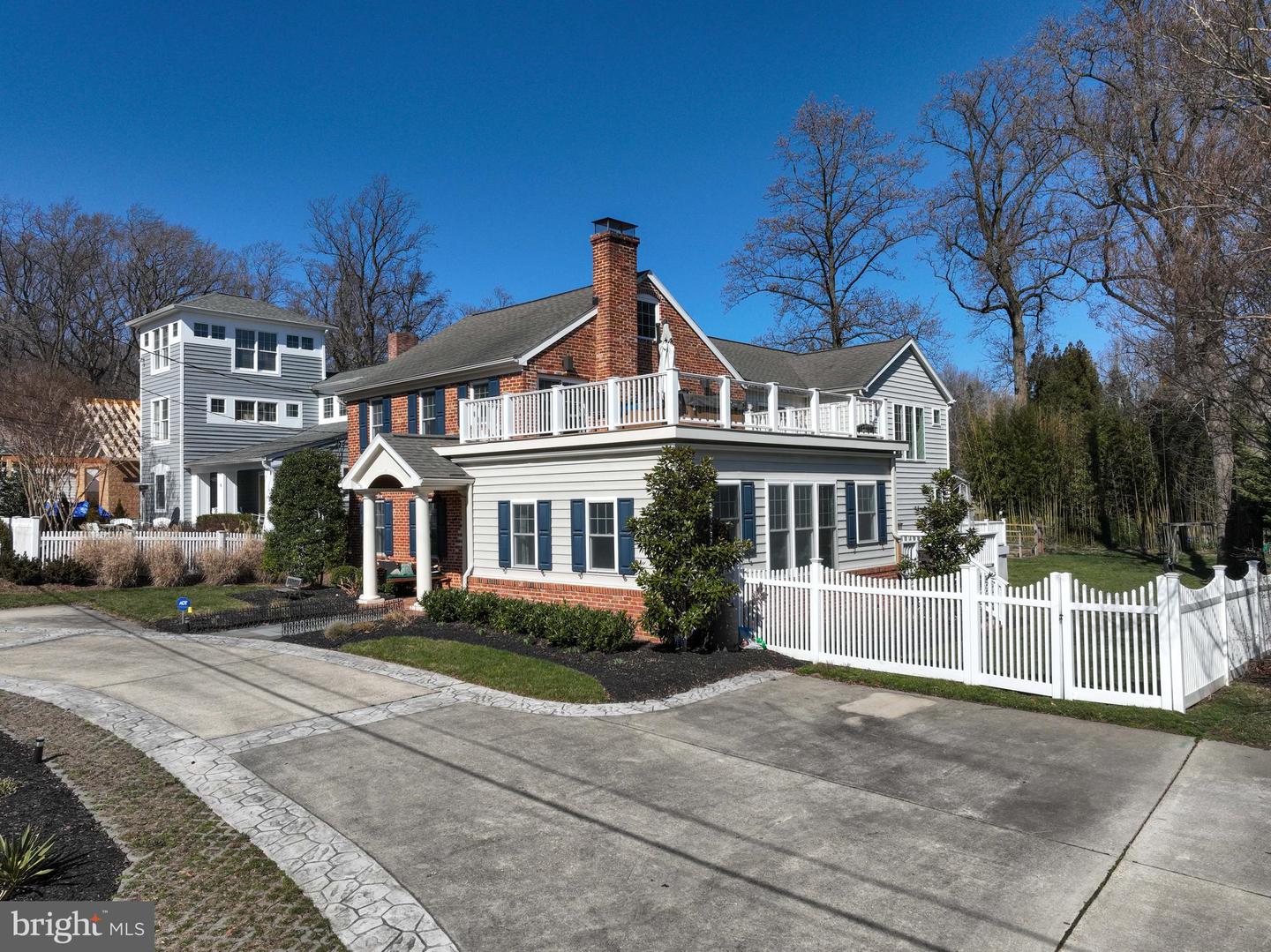 7 HERNDON AVE   - REMAX Realty Group Rehoboth Real Estate