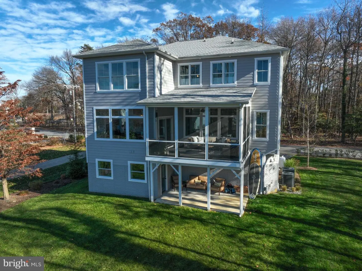 90 E LAKE DR   - REMAX Realty Group Rehoboth Real Estate