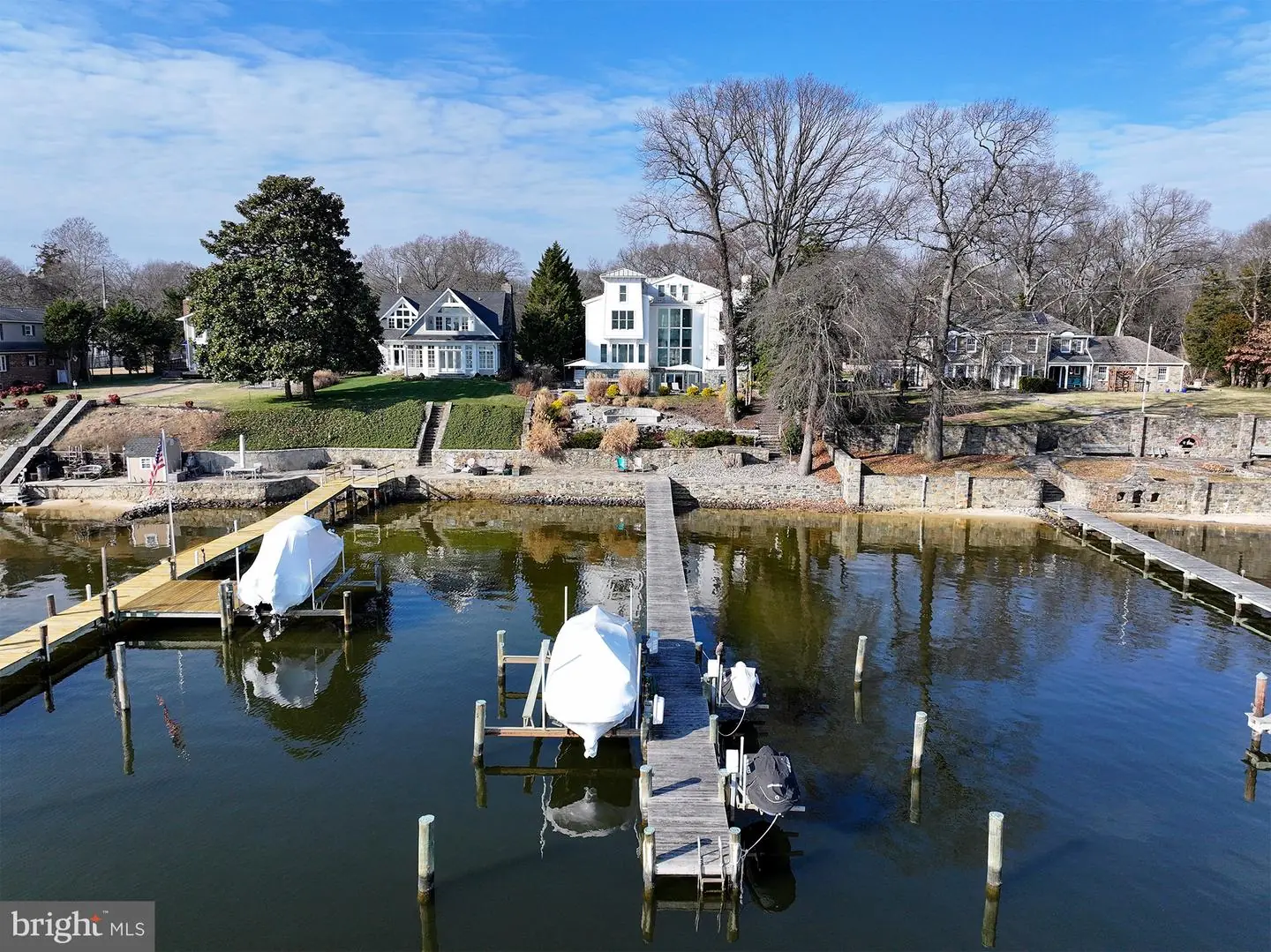 515 LAKE SHORE DR   - REMAX Realty Group Rehoboth Real Estate