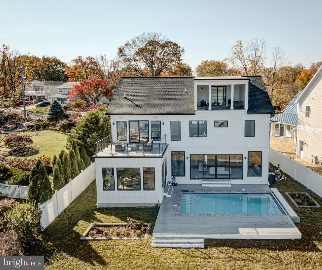 553 BROADWATER RD   - REMAX Realty Group Rehoboth Real Estate