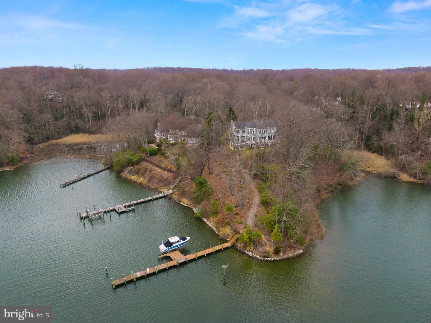 550 OSPREY POINT RD   - REMAX Realty Group Rehoboth Real Estate