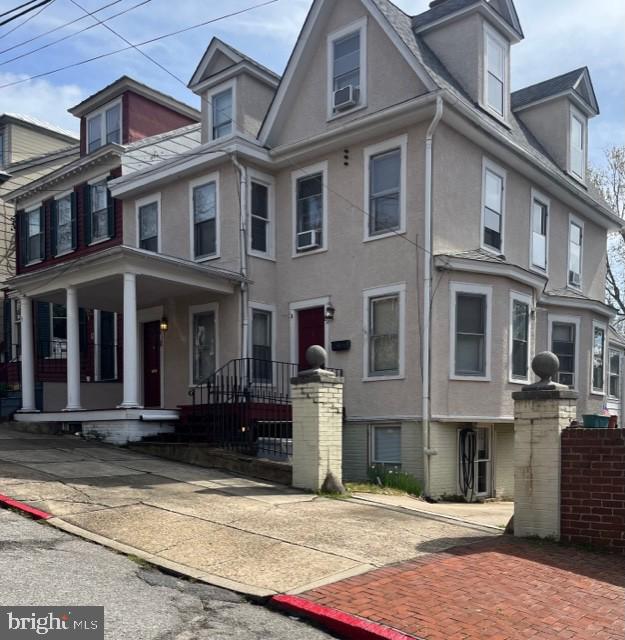 80-82 MARKET ST   - REMAX Realty Group Rehoboth Real Estate