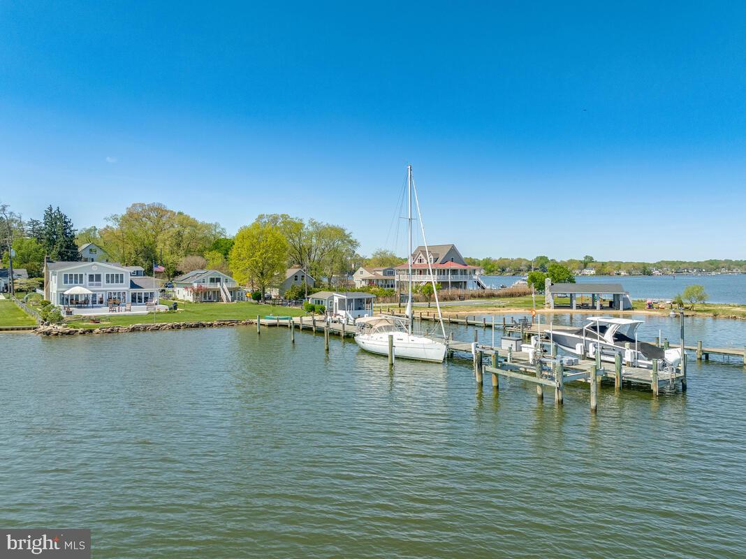 201 EDGEWATER DR   - REMAX Realty Group Rehoboth Real Estate