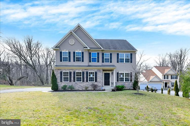 7528 ROSSVILLE BLVD   - REMAX Realty Group Rehoboth Real Estate