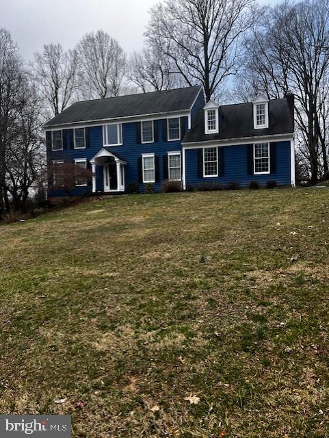 14 MIDDLE WOODS CT   - REMAX Realty Group Rehoboth Real Estate