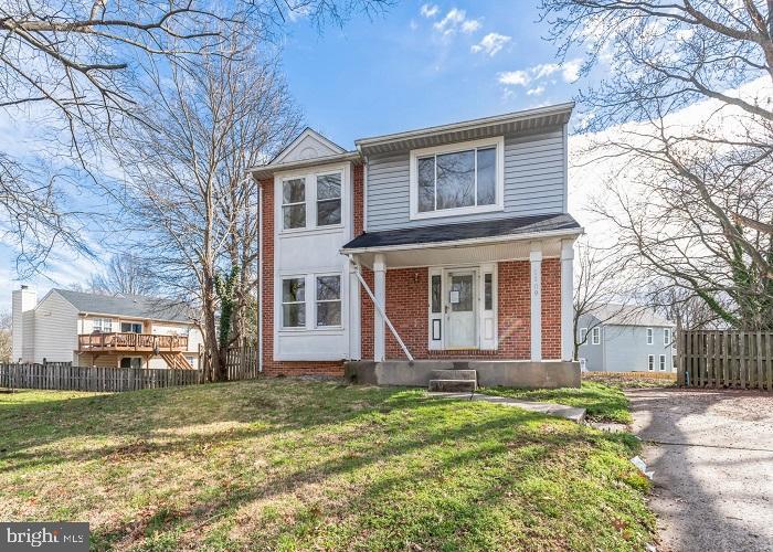 1109 MARKSWORTH RD   - REMAX Realty Group Rehoboth Real Estate