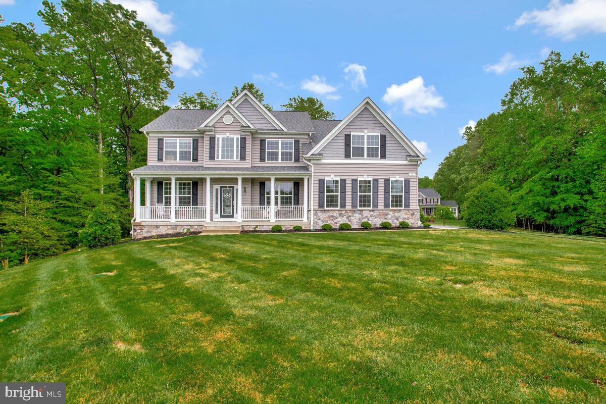 72 SIMMONS RIDGE RD   - REMAX Realty Group Rehoboth Real Estate