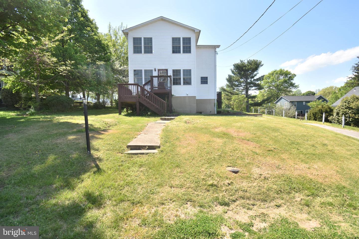 15 CHESAPEAKE AVE   - REMAX Realty Group Rehoboth Real Estate