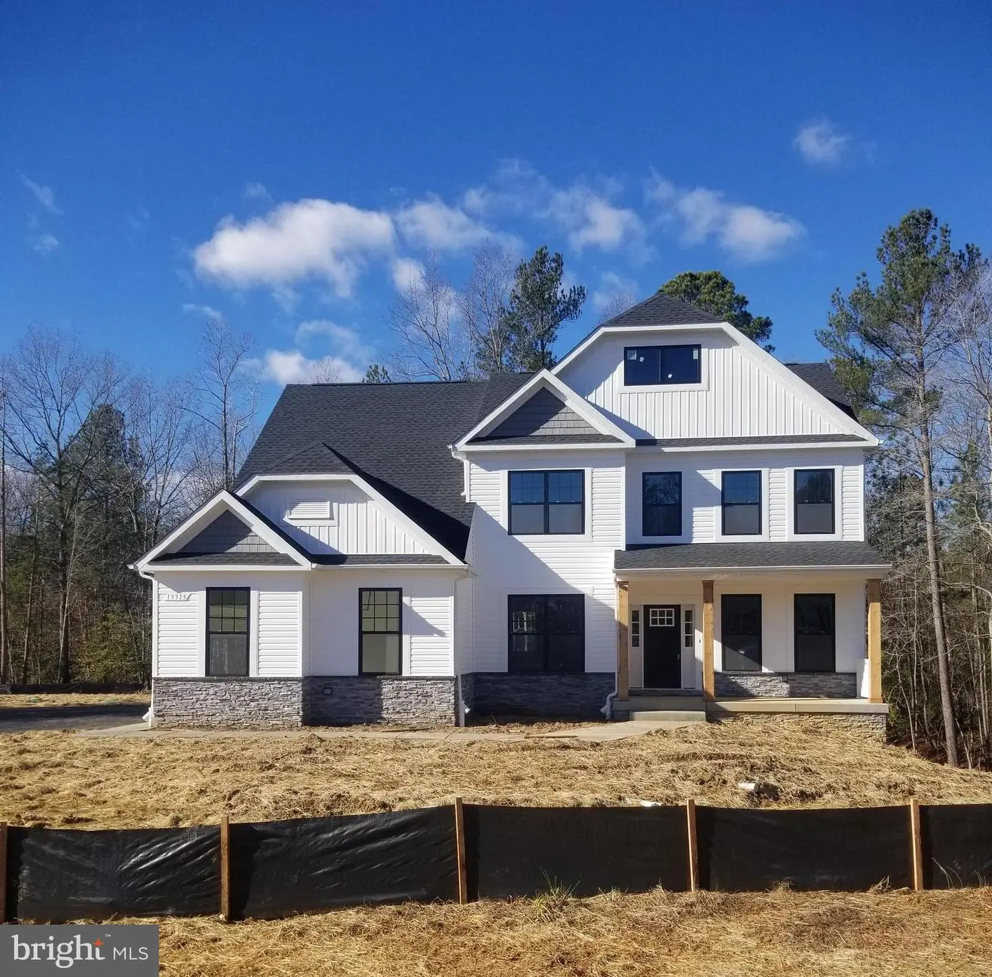 14022 MILL SPRING CT   - REMAX Realty Group Rehoboth Real Estate