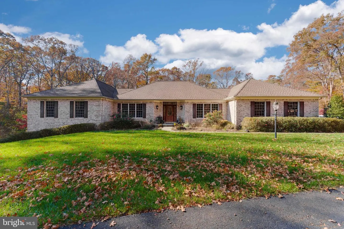 8040 BOWIE RD   - REMAX Realty Group Rehoboth Real Estate