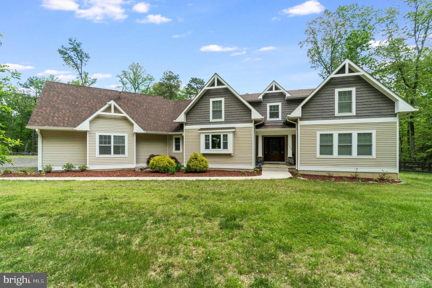 11820 WOODBURY RD   - REMAX Realty Group Rehoboth Real Estate