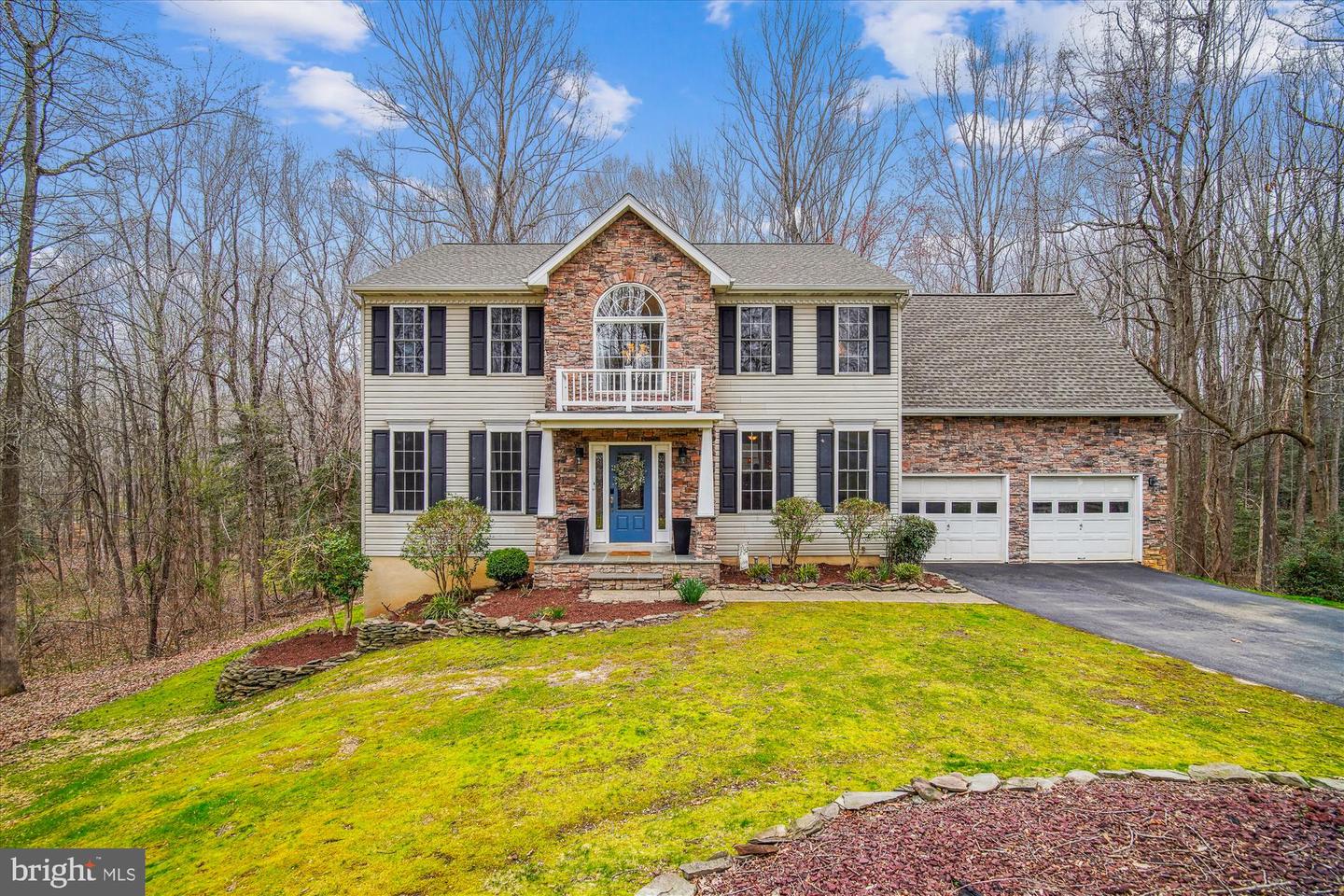 6520 DOBBINS CT   - REMAX Realty Group Rehoboth Real Estate