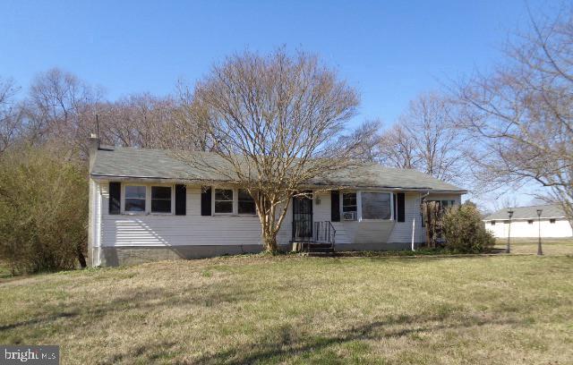 9215 WILLS RD   - REMAX Realty Group Rehoboth Real Estate