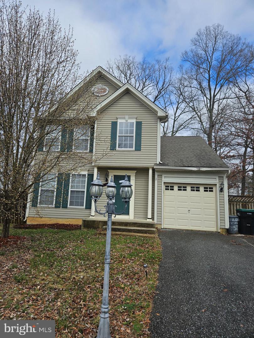 3079 LAKE HILL CT   - REMAX Realty Group Rehoboth Real Estate
