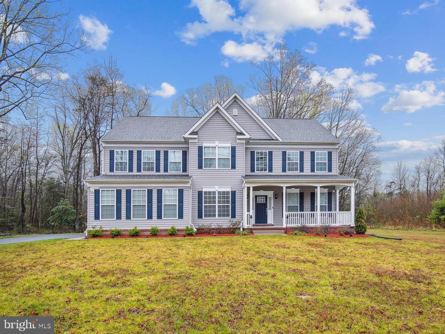 14440 PATHFINDER CT   - REMAX Realty Group Rehoboth Real Estate
