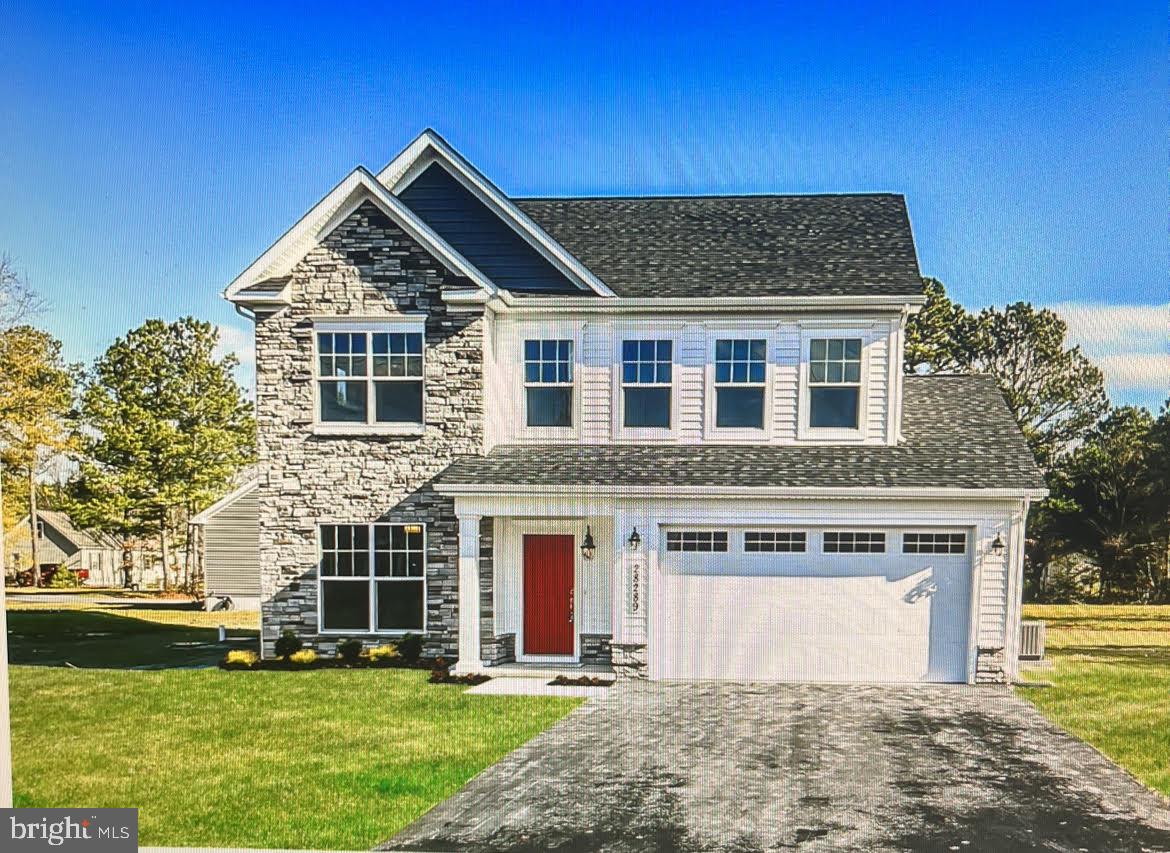 1321 NEW WINDSOR RD   - REMAX Realty Group Rehoboth Real Estate