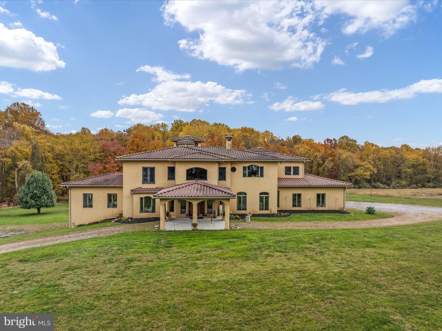 2705 DEER PARK RD   - REMAX Realty Group Rehoboth Real Estate