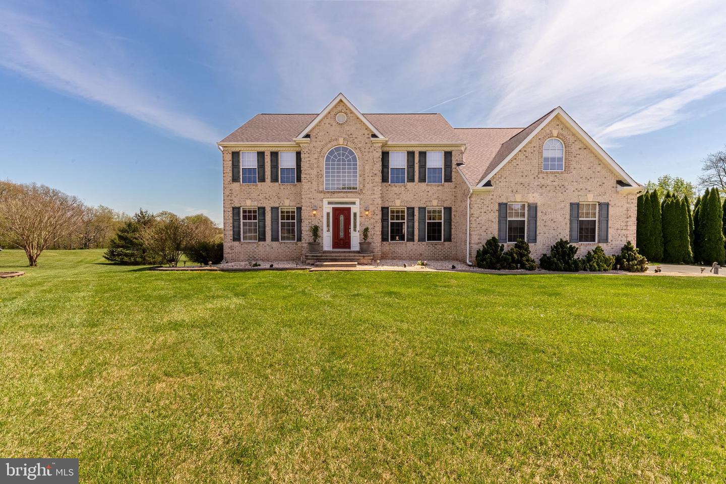 98 GINA CT   - REMAX Realty Group Rehoboth Real Estate