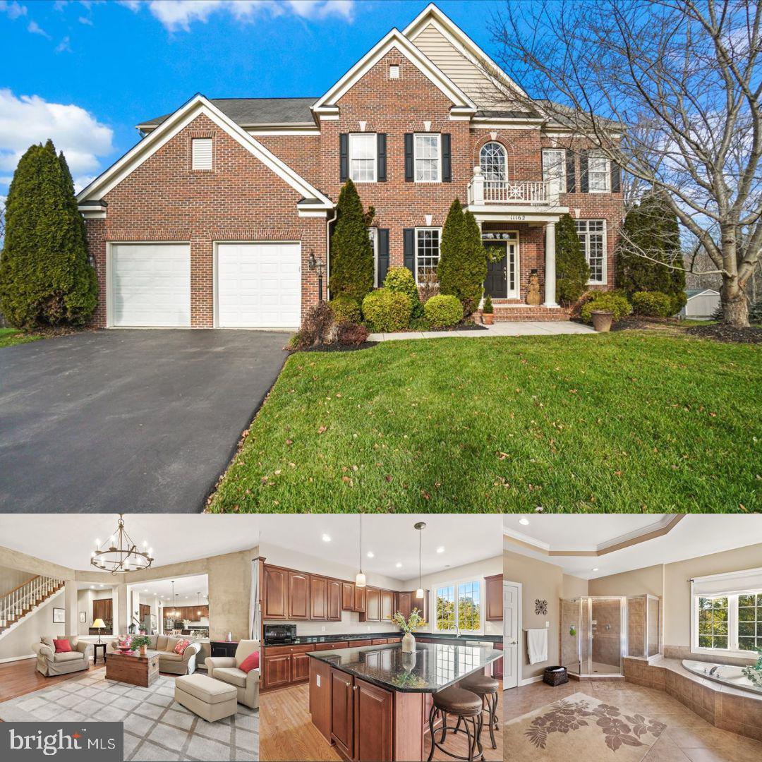 11162 INNSBROOK CT   - REMAX Realty Group Rehoboth Real Estate