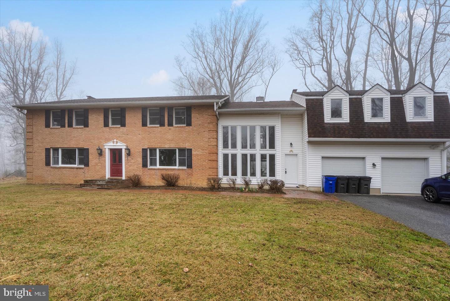 4835 WHARFF LN   - REMAX Realty Group Rehoboth Real Estate