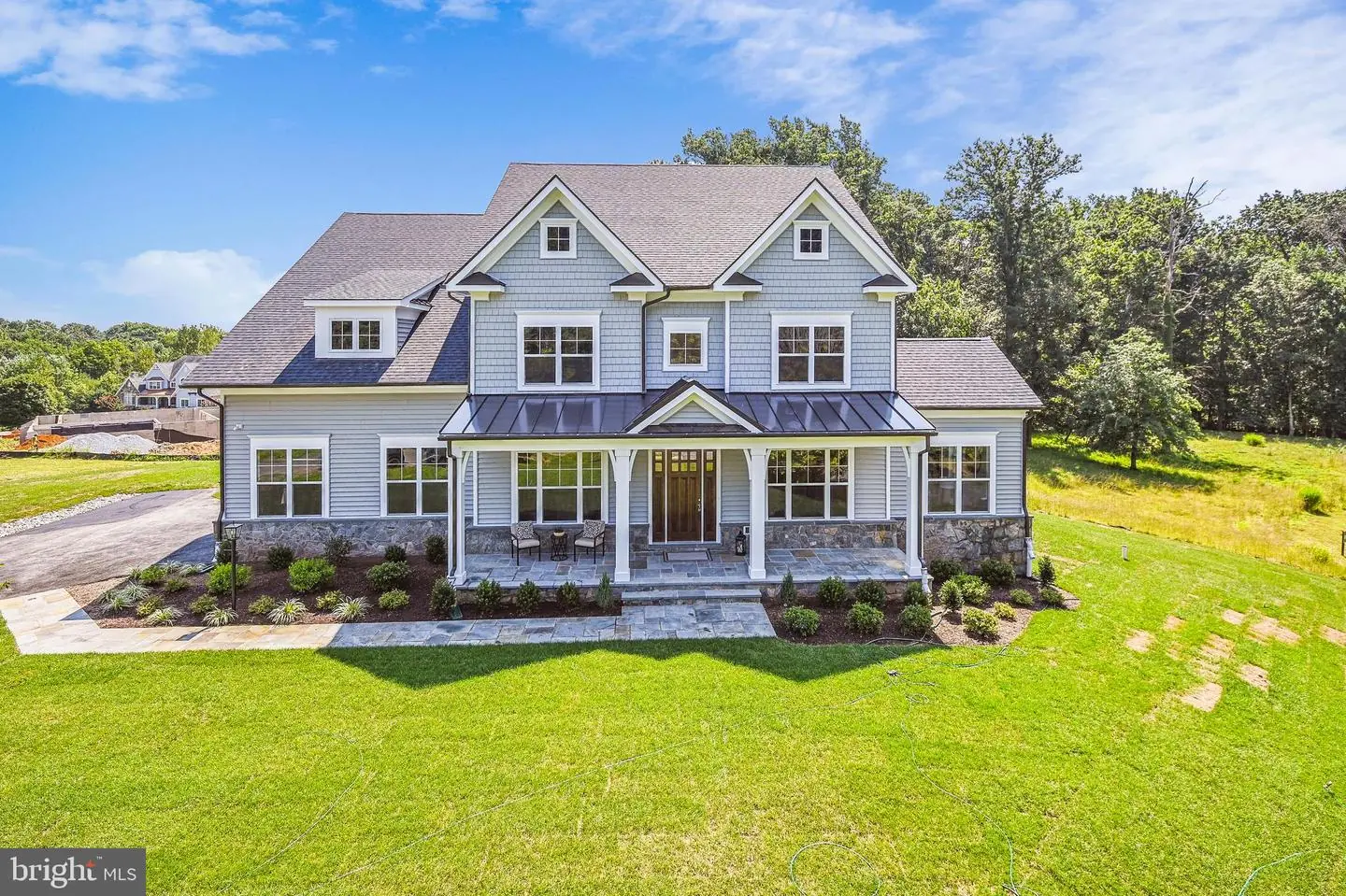 12906 QUAIL RUN CT   - REMAX Realty Group Rehoboth Real Estate