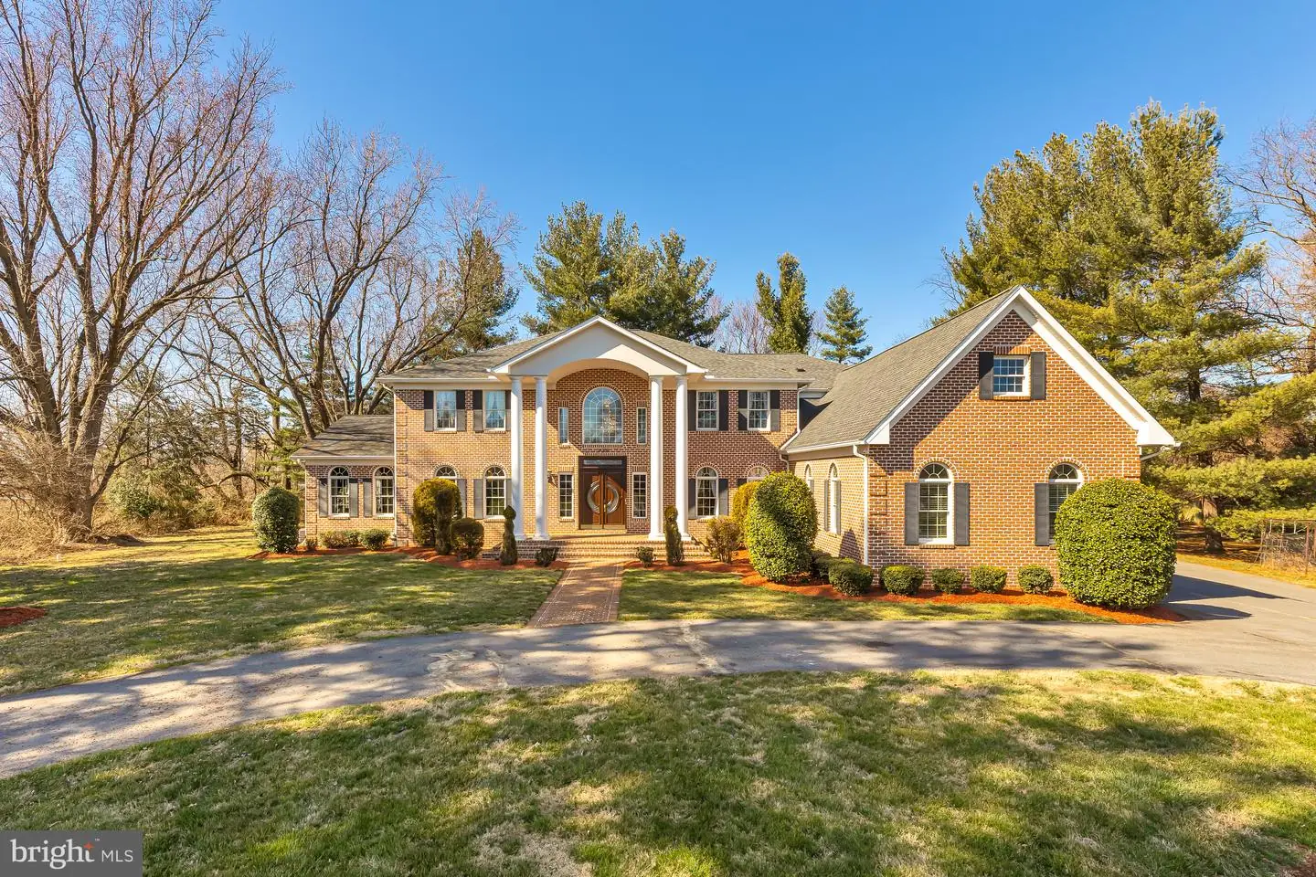 14308 MARIAN DR   - REMAX Realty Group Rehoboth Real Estate