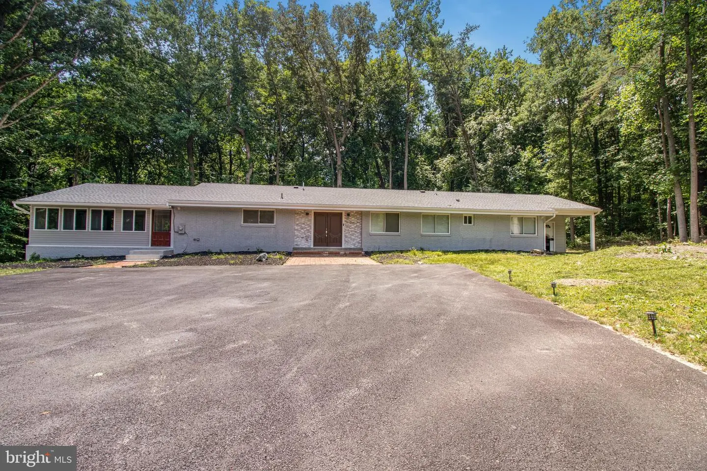 7105 BROOKLYN BRIDGE RD   - REMAX Realty Group Rehoboth Real Estate
