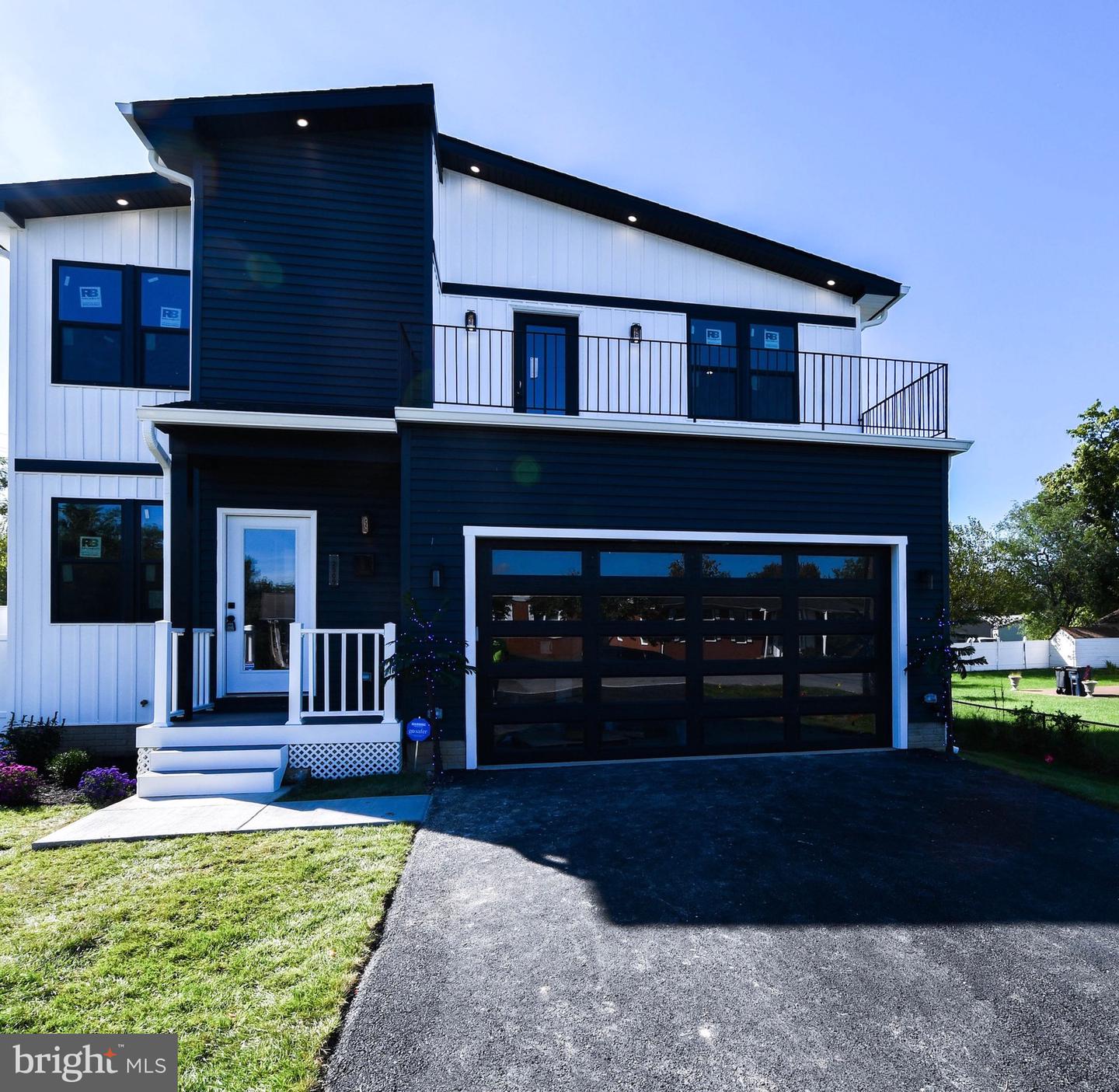 16313 ARYWOOD LANE   - REMAX Realty Group Rehoboth Real Estate