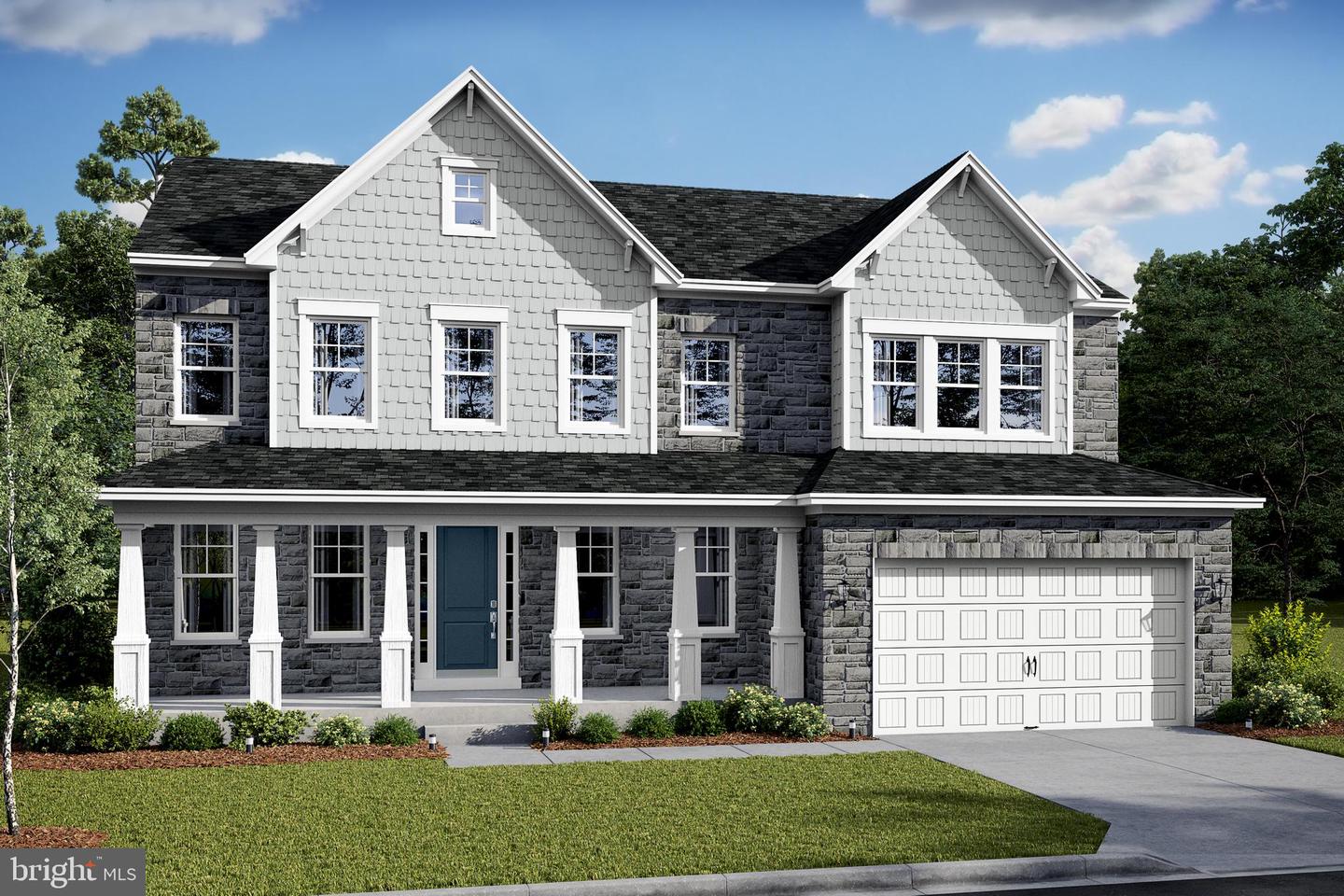11611 WYNNIFRED PL #LOT 1424   - REMAX Realty Group Rehoboth Real Estate