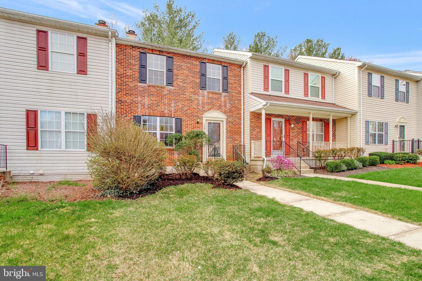 12817 CAROUSEL CT   - REMAX Realty Group Rehoboth Real Estate