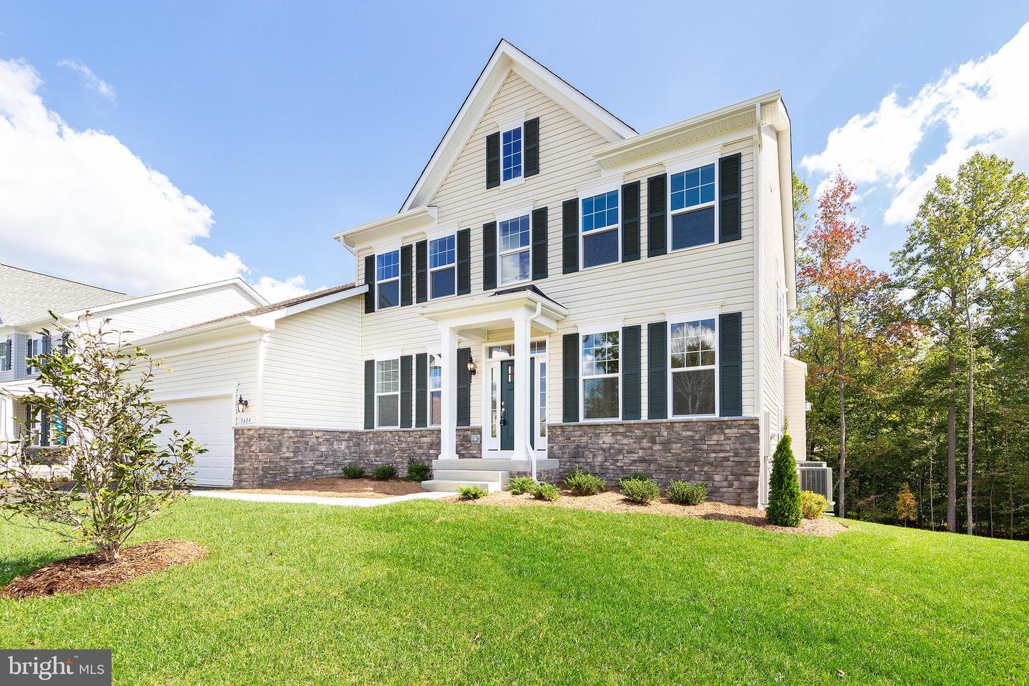 8703 LANCIA CT   - REMAX Realty Group Rehoboth Real Estate