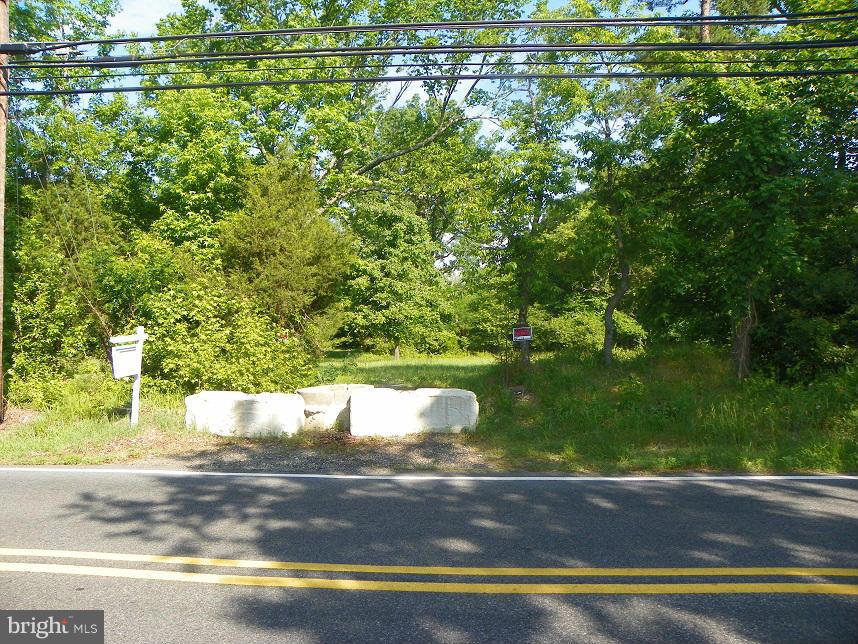 OLD FORT RD   - REMAX Realty Group Rehoboth Real Estate