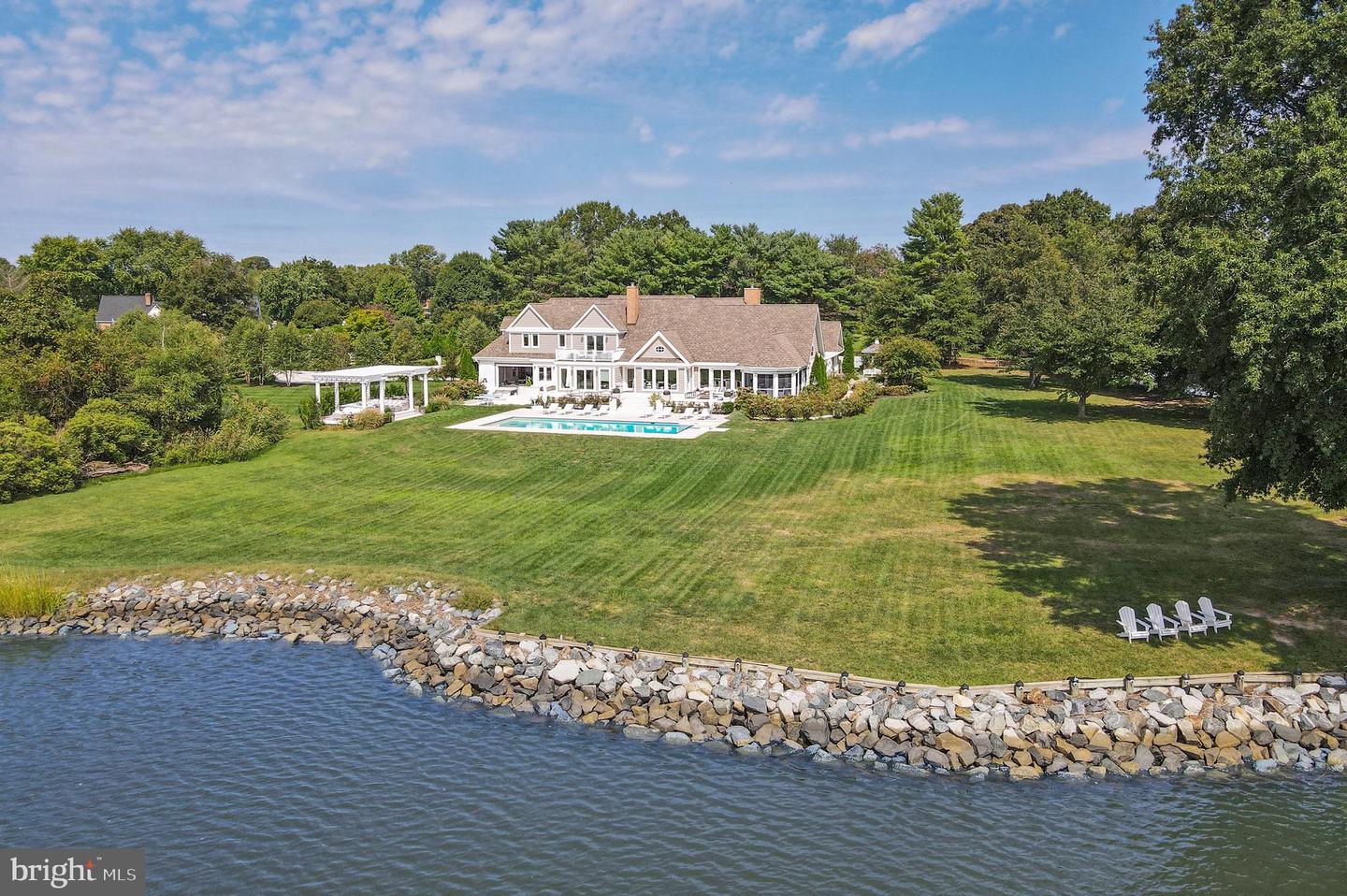 141 RIVER RUN   - REMAX Realty Group Rehoboth Real Estate