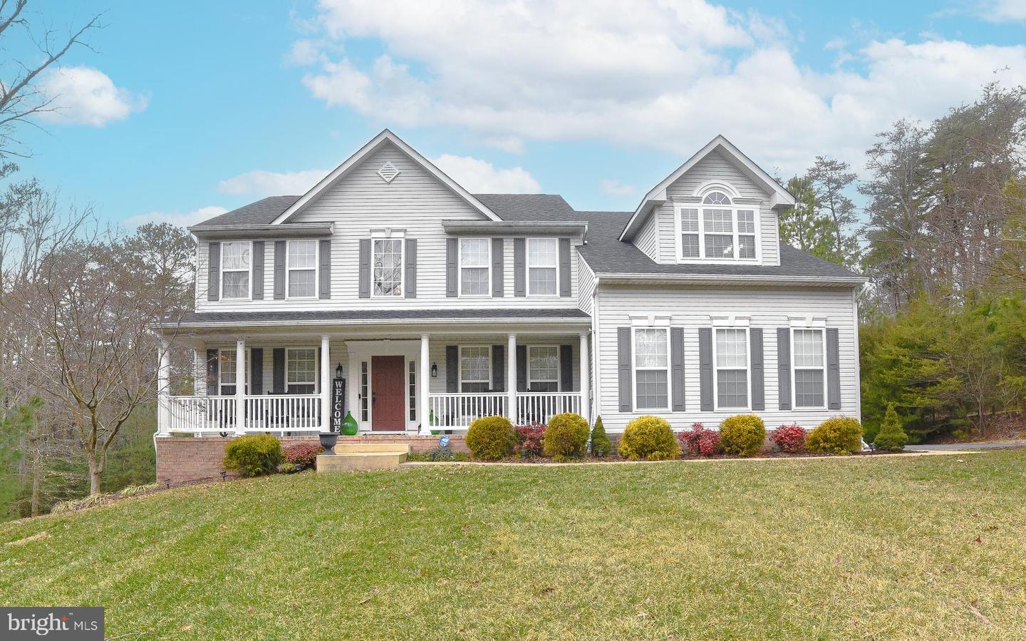 24055 PAPPYS WAY   - REMAX Realty Group Rehoboth Real Estate