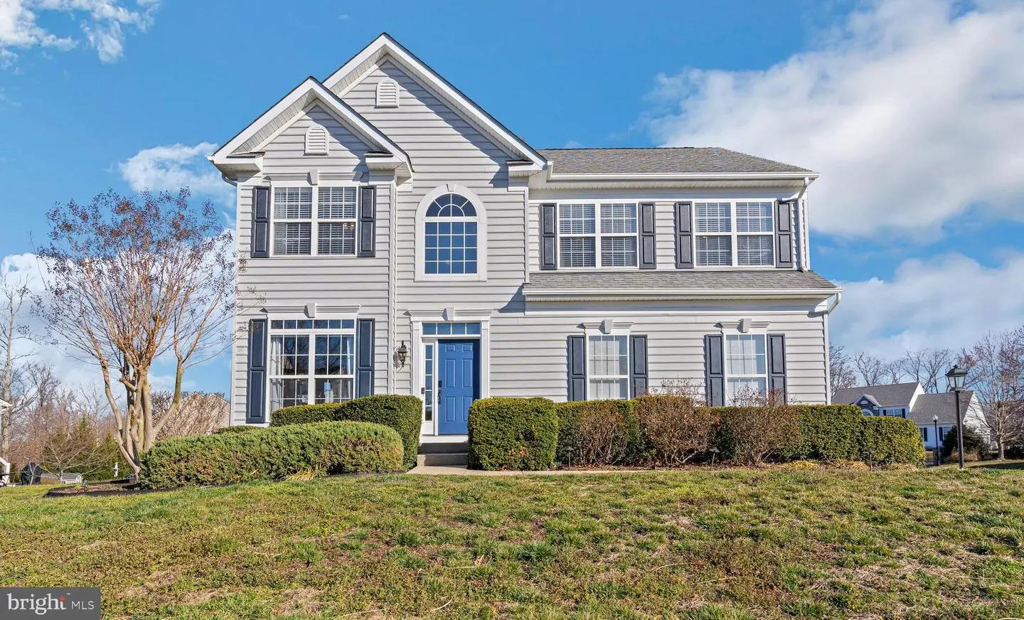 23649 QUIET OAK CT   - REMAX Realty Group Rehoboth Real Estate