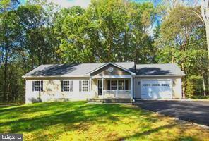 37792 APACHE RD   - REMAX Realty Group Rehoboth Real Estate