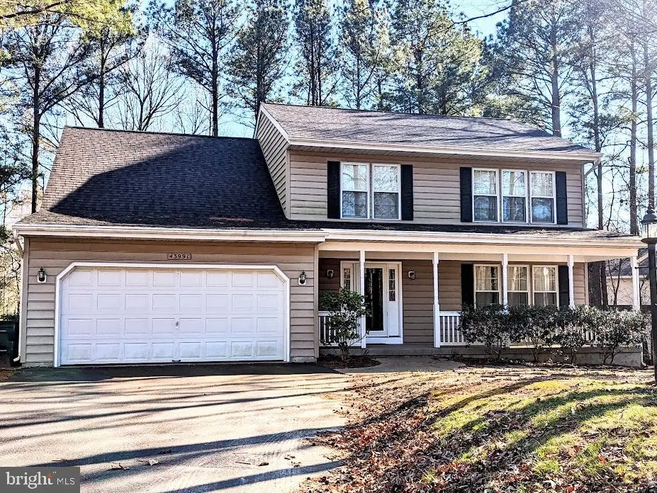 43991 SPLIT PINE LN   - REMAX Realty Group Rehoboth Real Estate