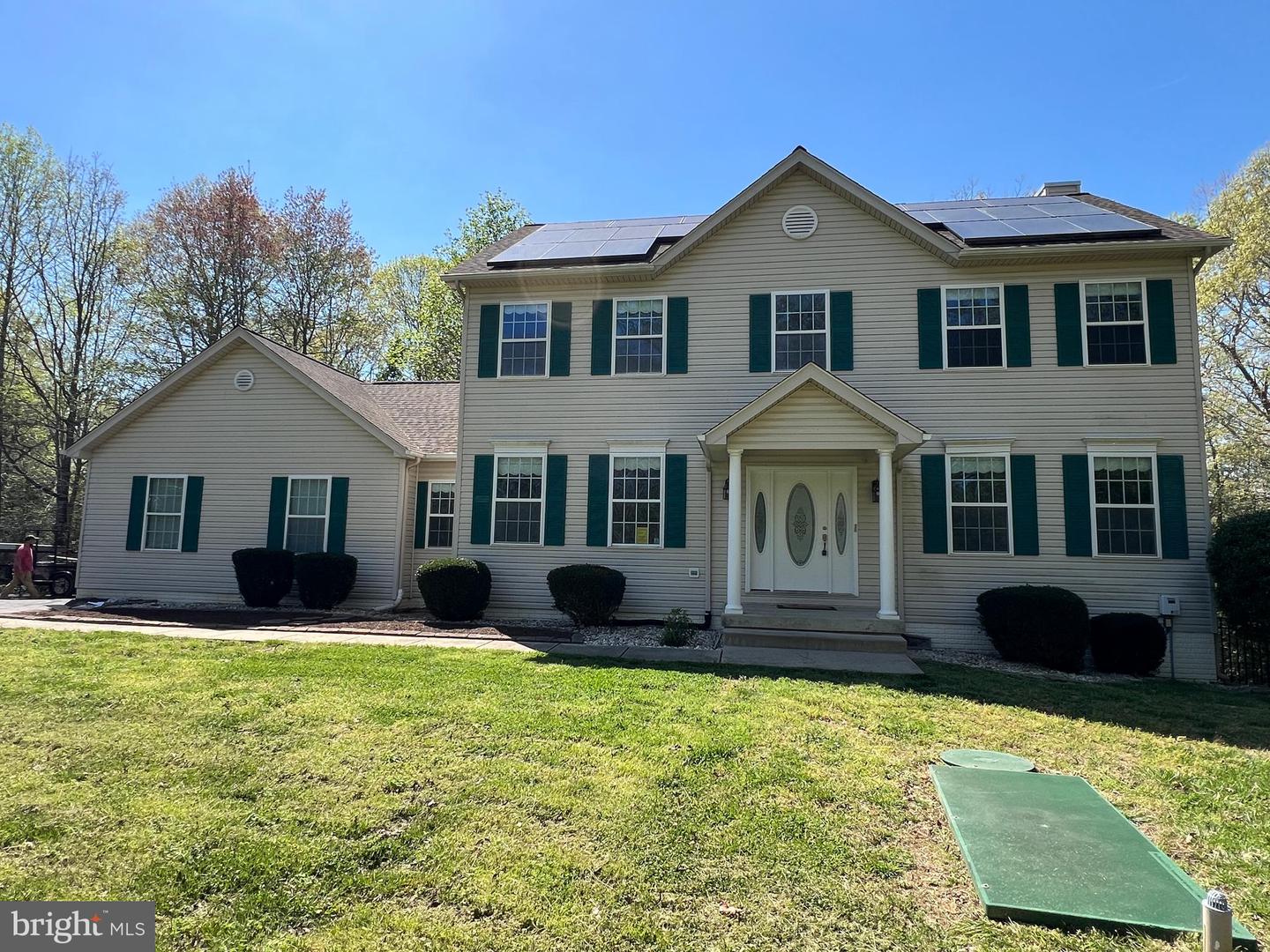 19845 FALL CT   - REMAX Realty Group Rehoboth Real Estate