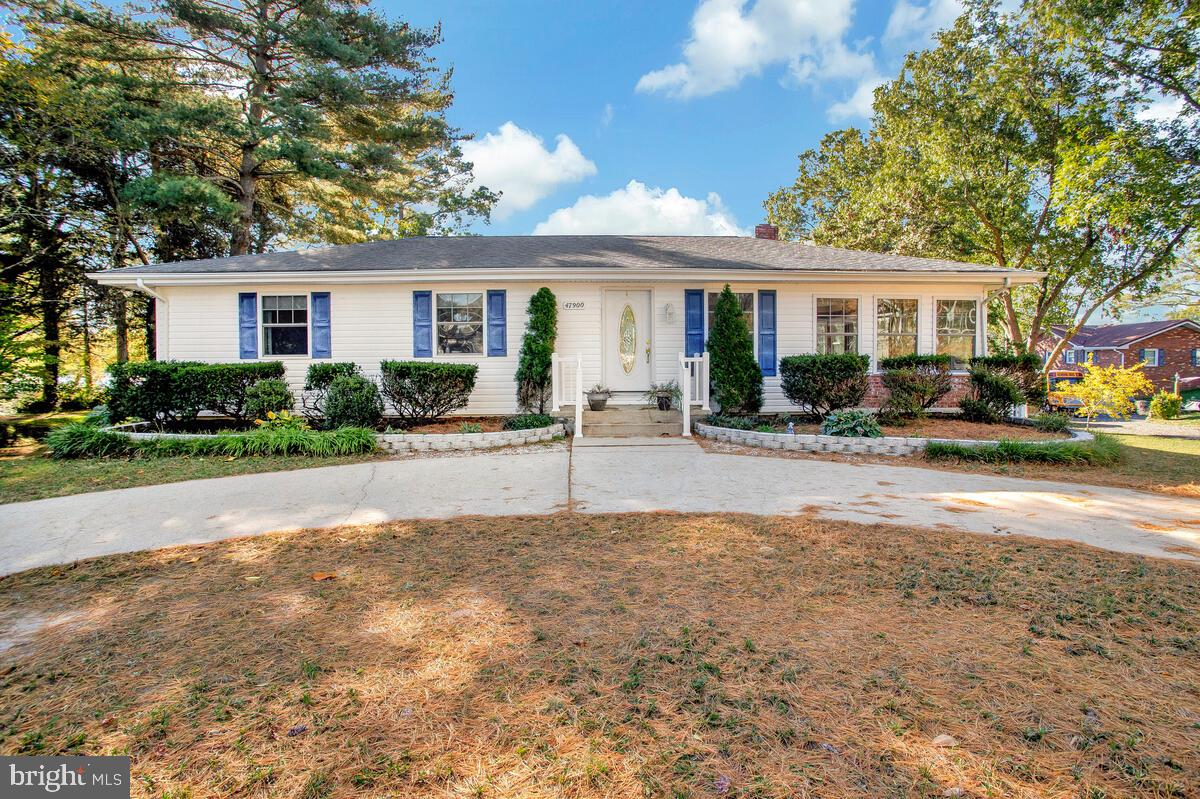 47900 WATERVIEW DR   - REMAX Realty Group Rehoboth Real Estate