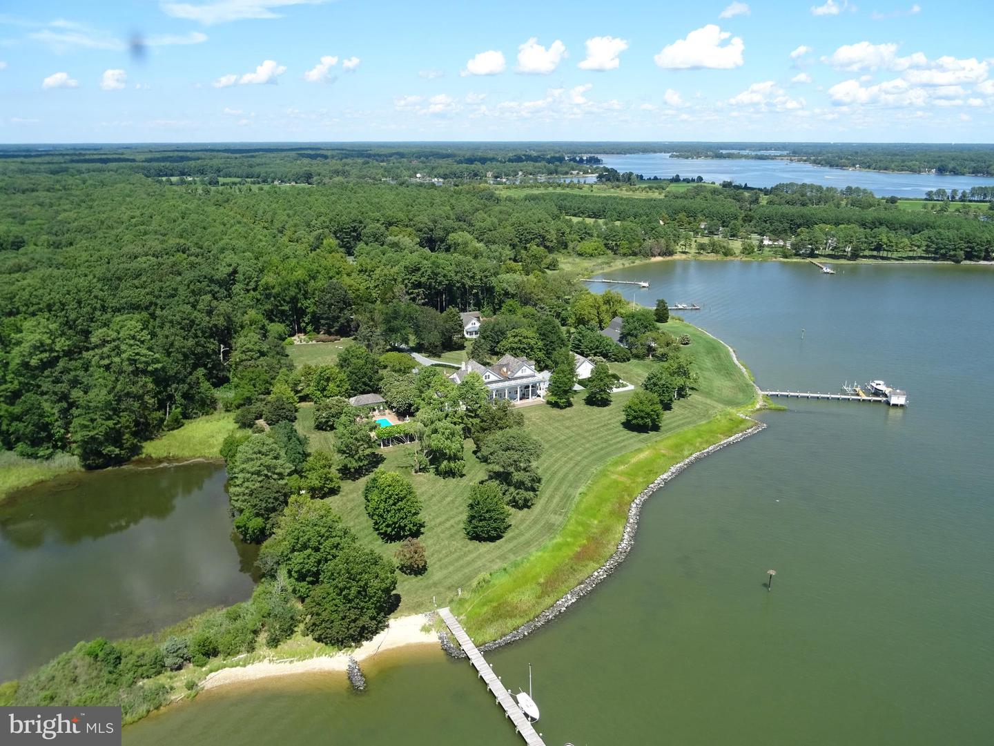 5733 PECKS POINT RD   - REMAX Realty Group Rehoboth Real Estate