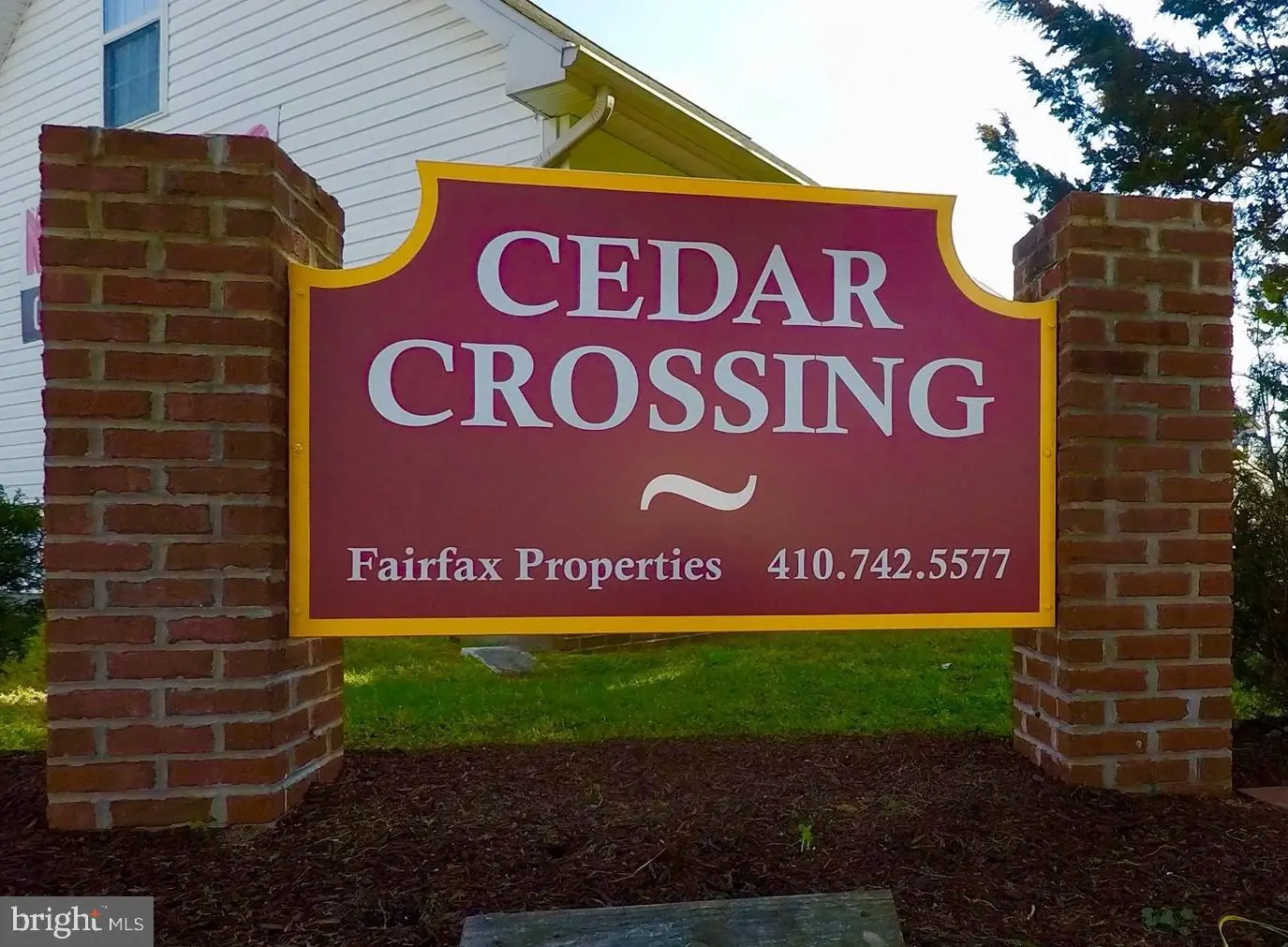 101 CEDAR XING   - REMAX Realty Group Rehoboth Real Estate