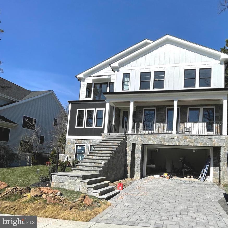 4929 34TH RD N   - REMAX Realty Group Rehoboth Real Estate