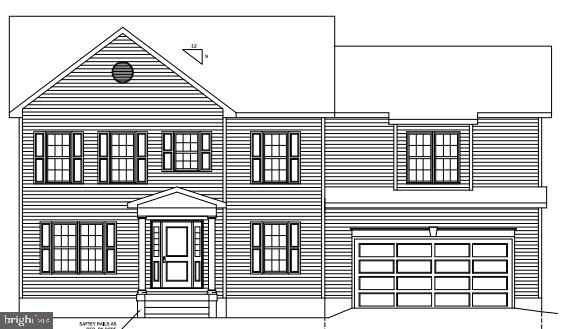 LOT 5 MARYS PL   - REMAX Realty Group Rehoboth Real Estate