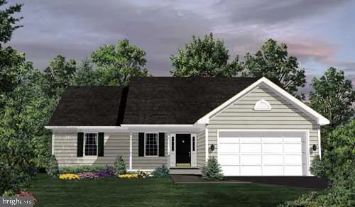 LOT 4 MARYS PL   - REMAX Realty Group Rehoboth Real Estate