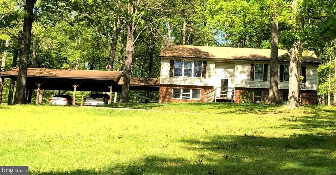 2013 OLD SAWMILL LN   - REMAX Realty Group Rehoboth Real Estate