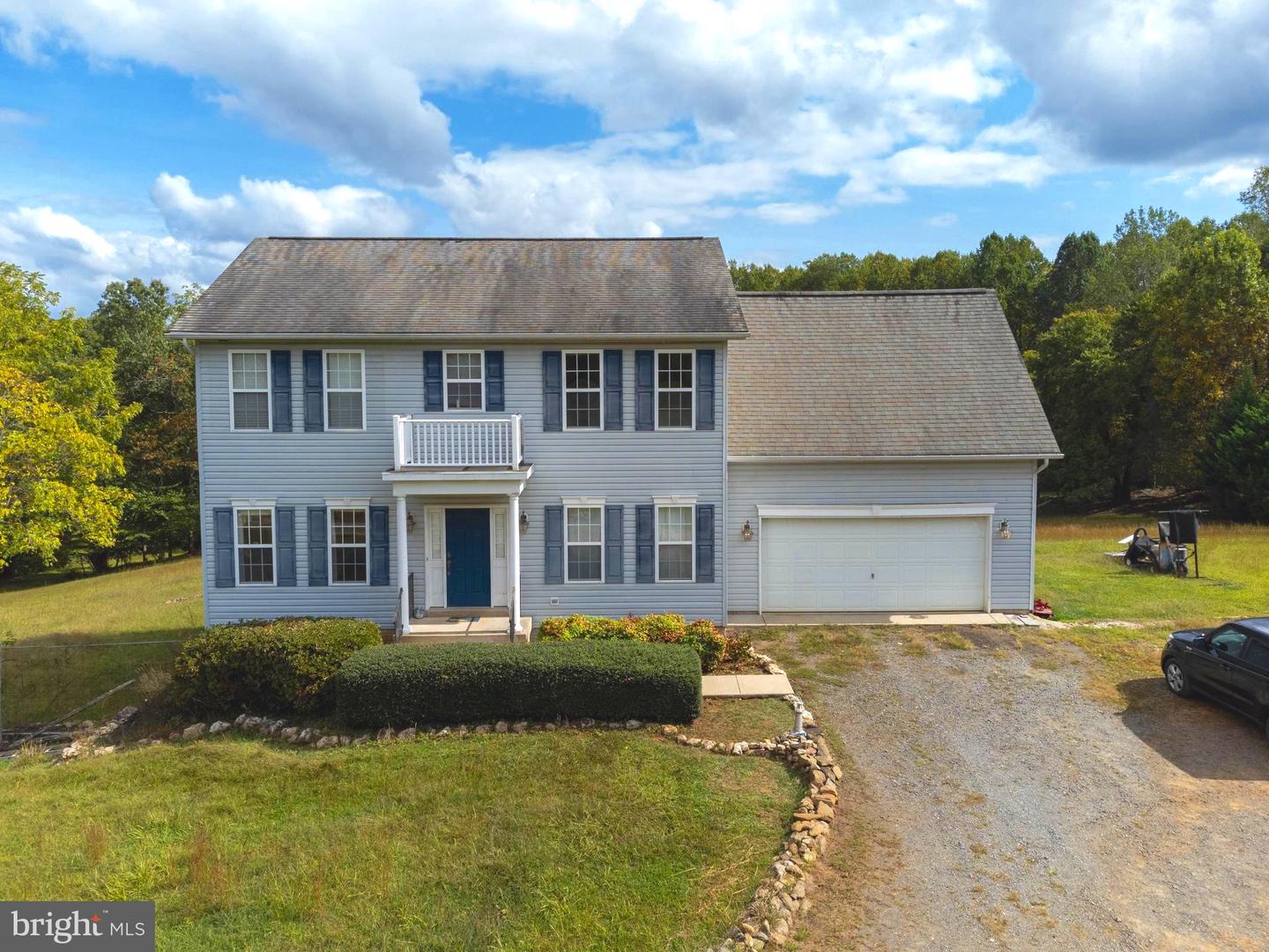 9055 OLD STILLHOUSE RD   - REMAX Realty Group Rehoboth Real Estate