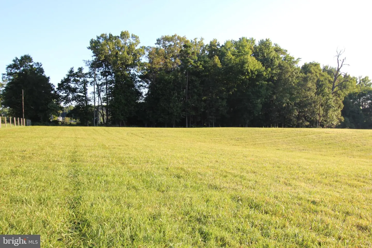 0 SHERBEYN ROAD #LOT 1   - REMAX Realty Group Rehoboth Real Estate