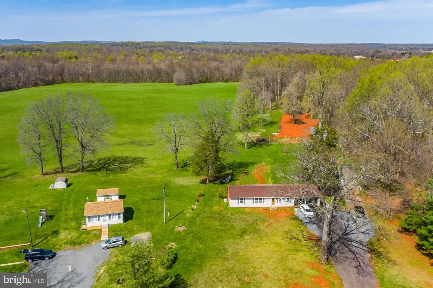 7198 OPAL RD   - REMAX Realty Group Rehoboth Real Estate