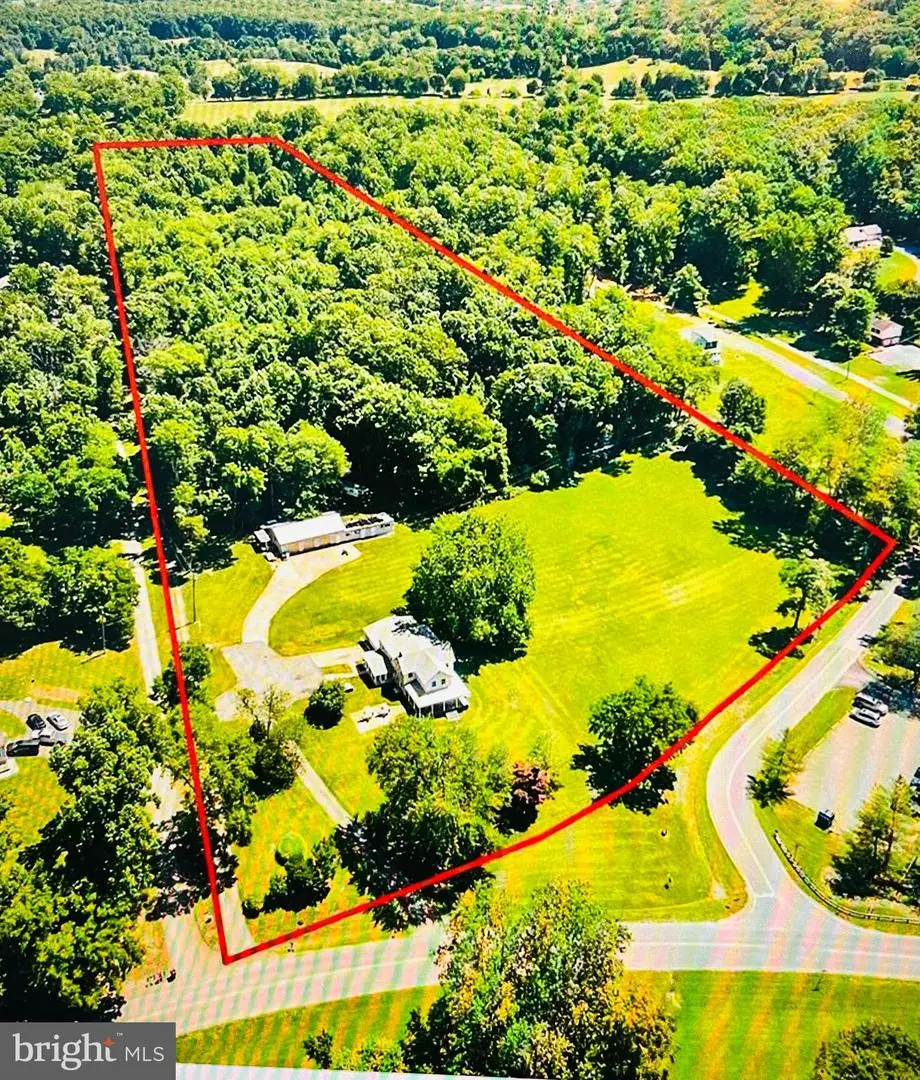 6416 AIRLIE RD   - REMAX Realty Group Rehoboth Real Estate